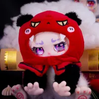 М'яка іграшка Pop Top Kimmon Прояви себе (556004) - 6