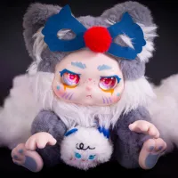 М'яка іграшка Pop Top Kimmon Прояви себе (556004) - 7