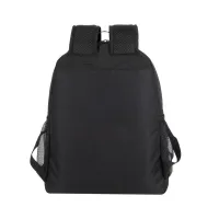 Рюкзак для ноутбука RivaCase 13.3" 5563 (Black) "Gremio", 18L (5563Black) - 4