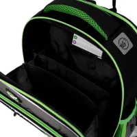 Портфель Yes S-78 Lightning (559389) - 11