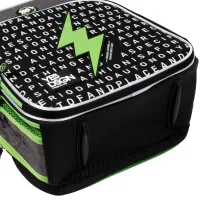 Портфель Yes S-78 Lightning (559389) - 12