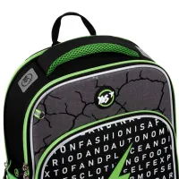 Портфель Yes S-78 Lightning (559389) - 6