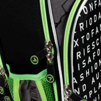 Портфель Yes S-78 Lightning (559389) - 7