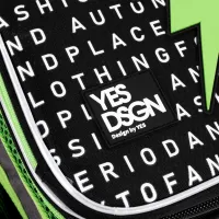 Портфель Yes S-78 Lightning (559389) - 8