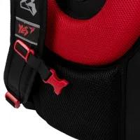 Рюкзак шкільний Yes S-91 Ninja (559406) - 6