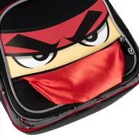 Рюкзак шкільний Yes S-91 Ninja (559406) - 10