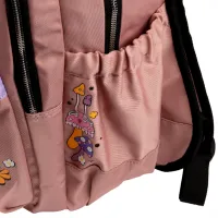 Рюкзак шкільний Yes T-133 Just Chill (559469) - 9