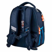 Портфель Yes Fighter H-100 (559555) - Image 3