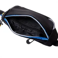 Сумка-бананка Yes Fearless SP-34 (559688) - 3