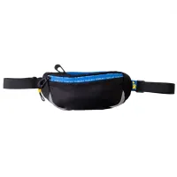 Сумка-бананка Yes Fearless SP-34 (559688) - 1