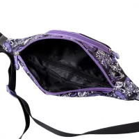 Сумка-бананка Yes Anime SP-35 (559708) - 3