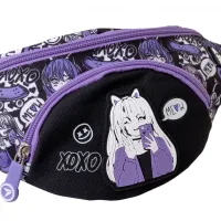 Сумка-бананка Yes Anime SP-35 (559708) - 4