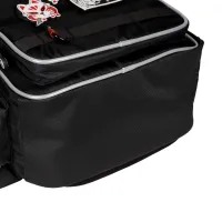 Рюкзак шкільний Yes Samurai S-101 (559761) - 12