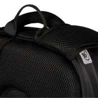 Рюкзак шкільний Yes Samurai S-101 (559761) - 5