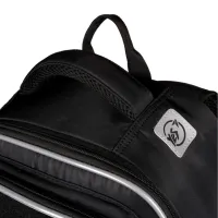 Рюкзак шкільний Yes Samurai S-101 (559761) - 6