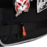 Рюкзак шкільний Yes Samurai S-101 (559761) - 8