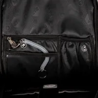 Рюкзак шкільний Yes Samurai S-101 (559761) - 10