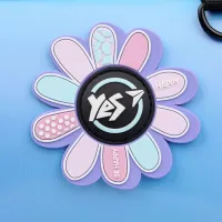 Рюкзак шкільний Yes Be Happy S-101 (559822) - 16