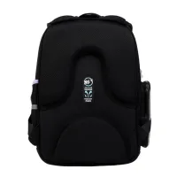 Рюкзак шкільний Yes Be Happy S-101 (559822) - 8