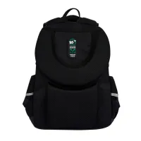 Рюкзак шкільний Yes Minecraft Watch Out S-108 (559831) - 7