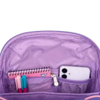 Портфель Yes Cute Bear H-100 (559842) - 11