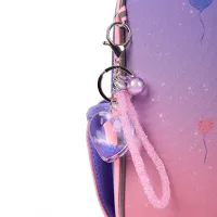 Портфель Yes Cute Bear H-100 (559842) - 15