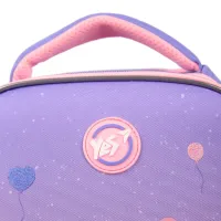 Портфель Yes Cute Bear H-100 (559842) - 16