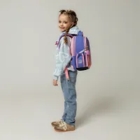 Портфель Yes Cute Bear H-100 (559842) - 17