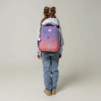 Портфель Yes Cute Bear H-100 (559842) - 18