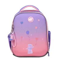 Портфель Yes Cute Bear H-100 (559842) - 3