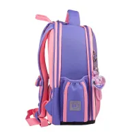 Портфель Yes Cute Bear H-100 (559842) - 4