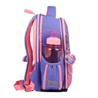 Портфель Yes Cute Bear H-100 (559842) - 5