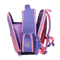 Портфель Yes Cute Bear H-100 (559842) - 6