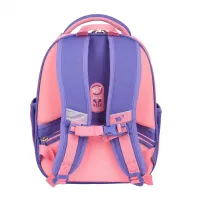 Портфель Yes Cute Bear H-100 (559842) - 7