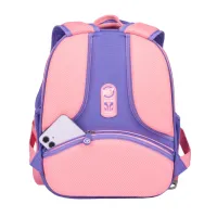 Портфель Yes Cute Bear H-100 (559842) - 8