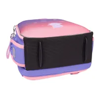 Портфель Yes Cute Bear H-100 (559842) - 9