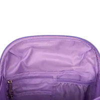 Портфель Yes Cute Bear H-100 (559842) - 10