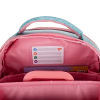 Портфель Yes Funny Bunny H-100 (559843) - 12