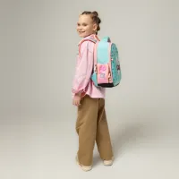 Портфель Yes Funny Bunny H-100 (559843) - 15