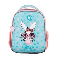 Портфель Yes Funny Bunny H-100 (559843) - 3