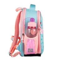 Портфель Yes Funny Bunny H-100 (559843) - 5