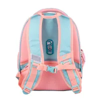 Портфель Yes Funny Bunny H-100 (559843) - 6