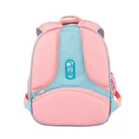 Портфель Yes Funny Bunny H-100 (559843) - 7