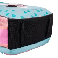 Портфель Yes Funny Bunny H-100 (559843) - 8