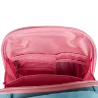 Портфель Yes Funny Bunny H-100 (559843) - 9