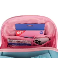 Портфель Yes Funny Bunny H-100 (559843) - 10