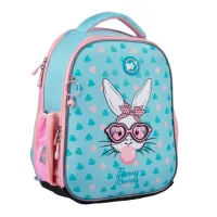 Портфель Yes Funny Bunny H-100 (559843) - 1