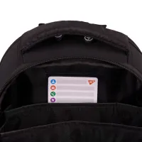 Портфель Yes Mars H-100 (559852) - 11