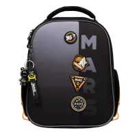 Портфель Yes Mars H-100 (559852) - 3