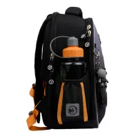 Портфель Yes Mars H-100 (559852) - 5